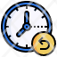 time-filloutline-back-reverse-date-clock-icon