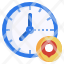 time-flaticon-location-position-clock-date-icon