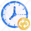 time-flaticon-reverse-turn-date-clock-icon