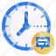 time-flaticon-talk-clock-speak-comment-icon
