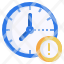 time-flaticon-warning-expired-exclamation-mark-clock-icon