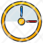 time-game-clock-play-pokemon-go-icon
