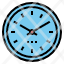 time-hour-clock-alarm-watch-timer-icon