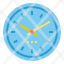 time-hour-clock-alarm-watch-timer-icon