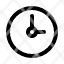 time-icon