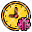time-icon