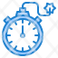 time-icon