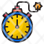 time-icon