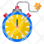 time-icon