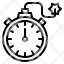 time-icon