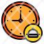 time-icon