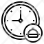 time-icon