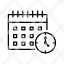 time-icon