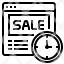 time-icon