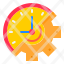 time-icon