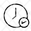 time-icon