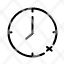 time-icon