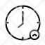 time-icon