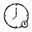 time-icon