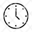 time-icon