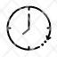 time-icon