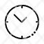 time-icon