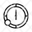 time-icon