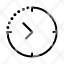 time-icon