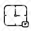 time-icon