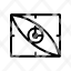 time-icon