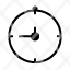time-icon