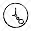 time-icon