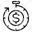 time-icon
