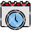 time-icon-interface-calendar-icon