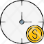 time-is-money-clock-dollar-icon