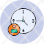 time-management-alarm-available-clock-help-online-icon
