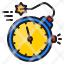 time-management-clock-stopwatch-bomp-icon