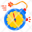time-management-clock-stopwatch-bomp-icon