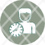 time-management-clockhistory-male-schedule-user-icon-icon