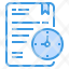 time-management-icon