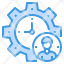 time-management-icon
