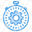 time-management-icon