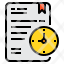 time-management-icon