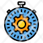 time-management-icon