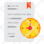 time-management-icon