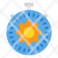 time-management-icon