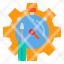 time-management-icon