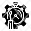 time-management-icon