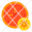 time-management-icon