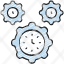 time-management-icon